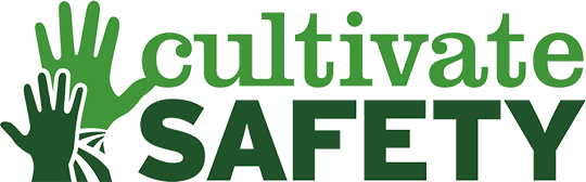 Cultivate Safety
